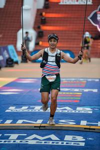 BIB: 5753
                            <button type="button" onclick="openModal(22756882)" class="btn btn-primary btn-sm float-right btn-popup" data-toggle="modal" data-target=".modal-high-quality">
                        <i class="fas fa-shopping-cart"></i> Add to Cart
                    </button>
                                            <button type="button" onclick="isThisMe(22756882, true)" class="btn btn-success btn-sm float-right btn-popup btn-isme hidden" data-toggle="tooltip" data-placement="bottom" title="นี่คือรูปของคุณใช่ไหม คลิกที่นี่เพื่อเอาเข้าอัลบั้ม">
                        <i class="fas fa-plus"></i> Add to album
                    </button>
                    <button type="button" onclick="isThisMe(22756882, false)" class="btn btn-warning btn-sm float-right btn-popup btn-isnotme hidden">
                        <i class="fas fa-ban"></i> Remove from album
                    </button>